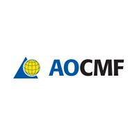 AOCMF Seminar, Advances in Craniofacial Surgery